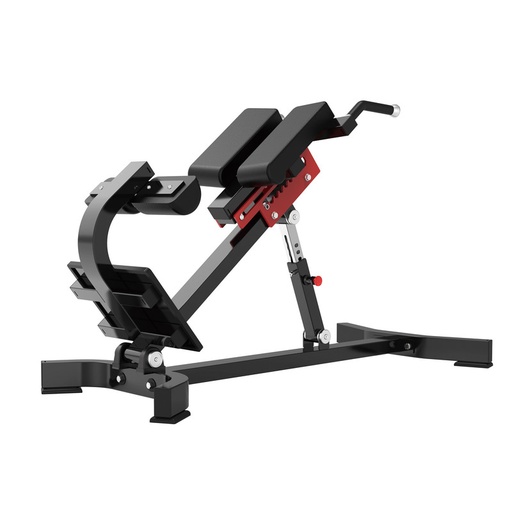 [V-B055] Banco Espinal V-B055