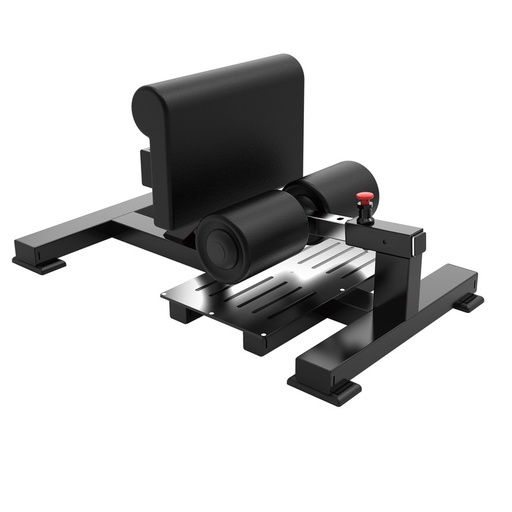 [V-B056] Sissy V-B056