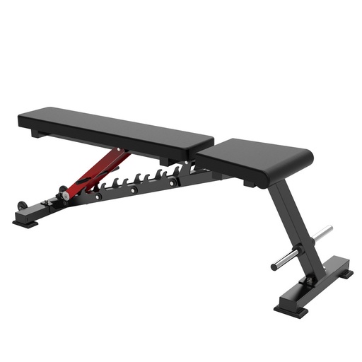 [V-B059] Banco Multiangular V-B059