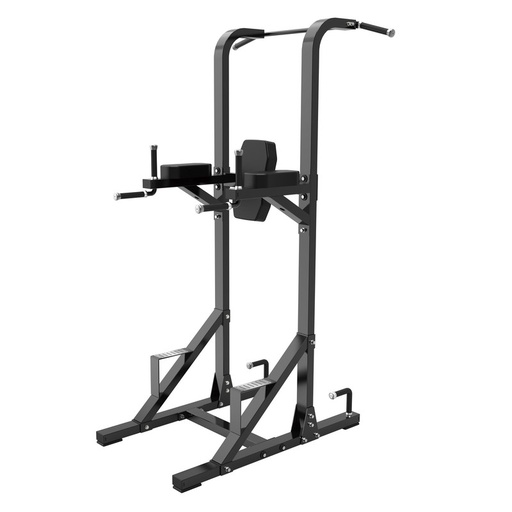 [V-B034] Fondo Paralela C/Dominadas V-B034