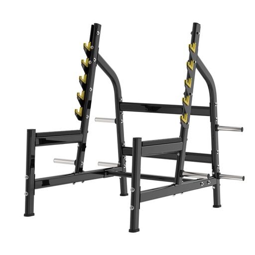 [V-B081] Rack de sentadillas V-B081