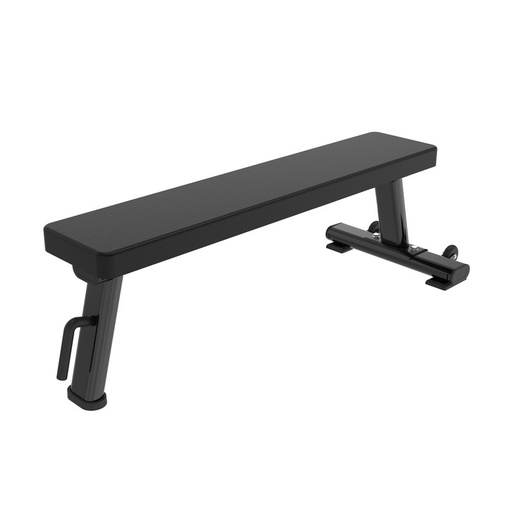 [V-B062] Banco Recto fijo V-B062