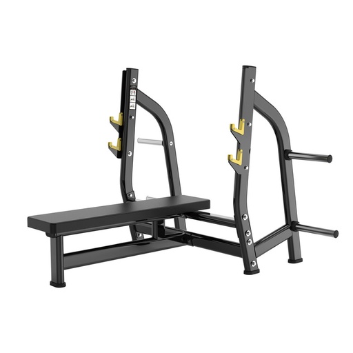 [V-B063] Banco plano Olimpico V-B063