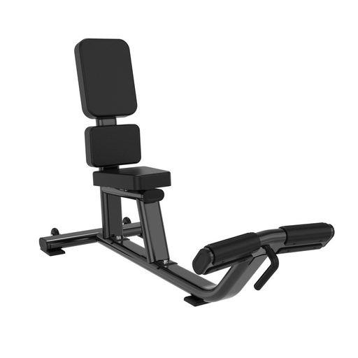 [V-B067] Banco Fijo a 75° V-B067