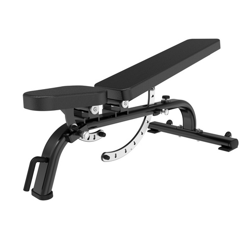 [V-B070] Banco Multiangular V-B070