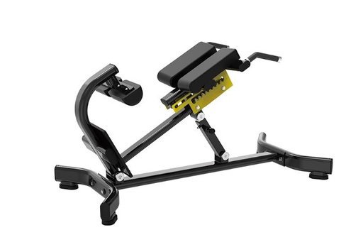 [V-B071] Banco Espinal V-B071