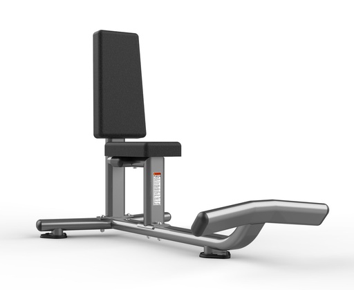 [FW-1008] Banco 90° FW-1008