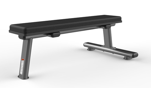 [FW-1009] Banco Plano FW-1009