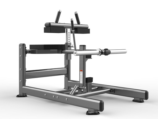 [FW-1017] Gemelo Sentado FW-1017