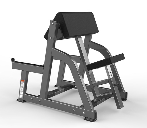 [FW-2004] Banco Scott FW-2004