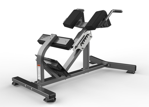 [FW-2006] Banco Espinal FW-2006