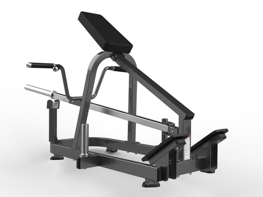 [FW-2012] Remo T con Apoyo FW-2012