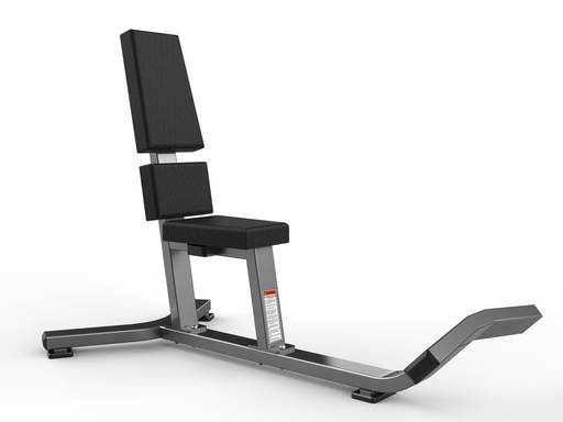 [FW-2020] Banco 90º FW-2020