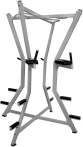 [V-R069] Rack Multiproposito V-R069