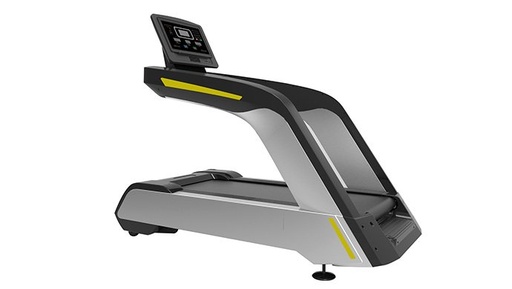 [V-A001] Caminadora Commercial (LED Display) V-A001