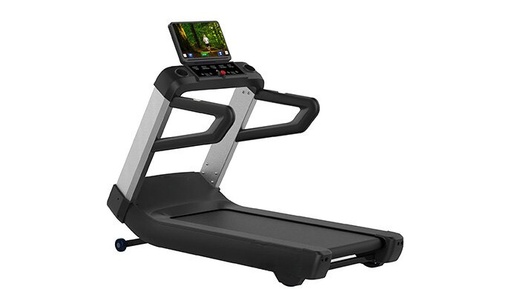 [V-A002] Cinta Caminadora Comercial (Touch Screen Android ) V-A002