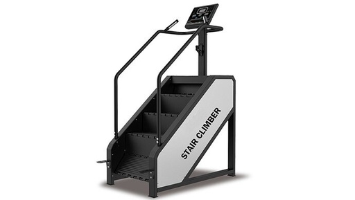 [V-A005] Escaladora Stair Climber (LED Display) V-A005