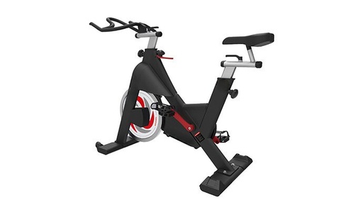 [V-A012] Bicicleta fija Spinning Commercial V-A012