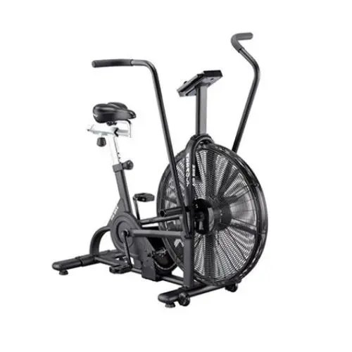 [V-A014] Bicicleta de Aire V-A014