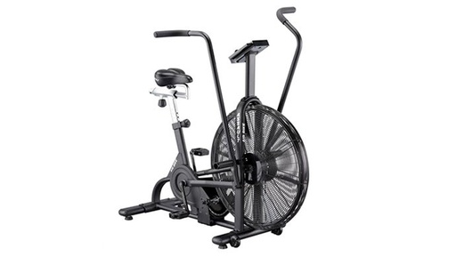 [V-A014] Bicicleta de Aire V-A014
