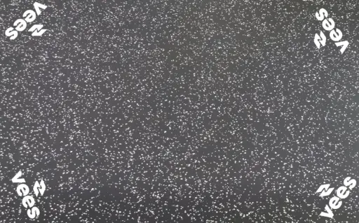[V-PF003] Rollo Piso de Caucho Premium EPDM 15mm V-PF003