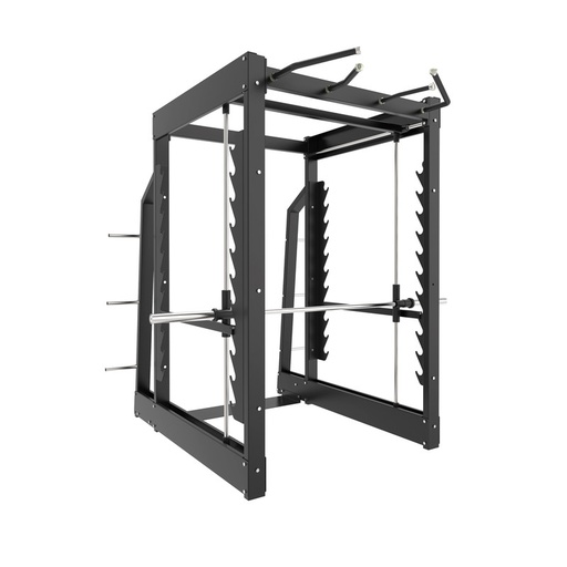 [V-PR+021] 3D Smith V-PR+021