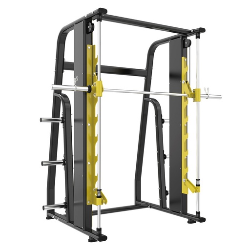 [V-S015] Multifuerza Smith V-S015