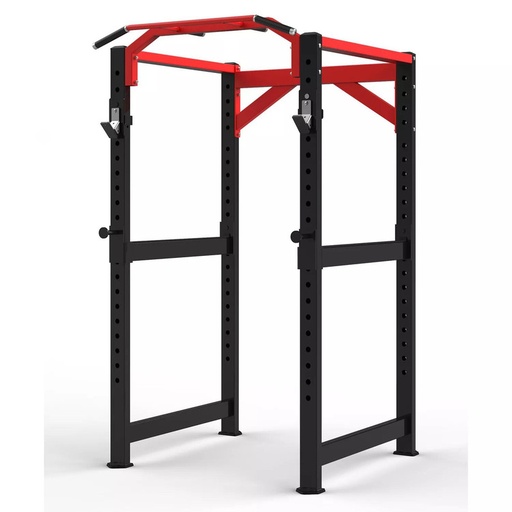 [V-PR+039] Power Cage V-PR+039