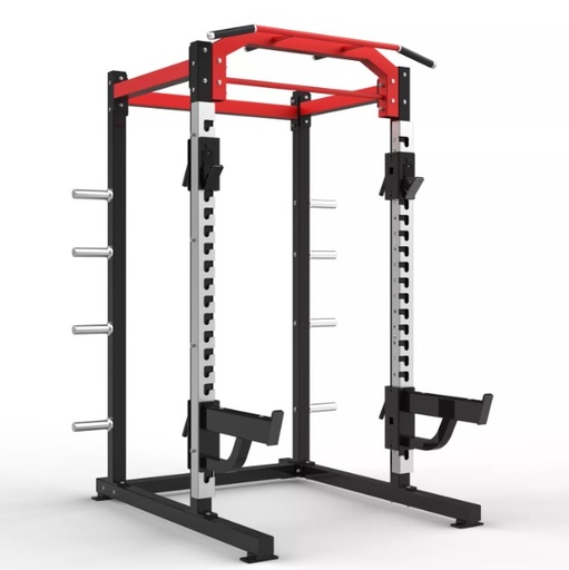 [RS-1047] Power Rack RS-1047