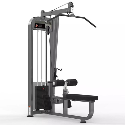 [V-FG019] MULTI-JUNGLE 4-STACK
  leg extension / Prone Leg Curl, Low Row / Lat Pull Down and chest press / Shoulder Pres，Bicep/triceps V-FG019
