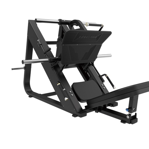 [V-H057] Prensa a 45° V-H057