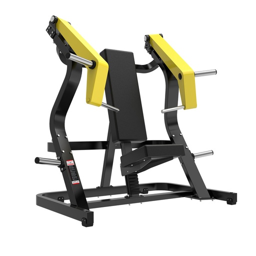 [V-H045] Hammer de Pecho Inclinado V-H045