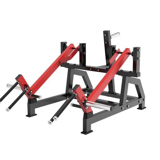 [V-H079] Maquina de Empuje y Arranque V-H079