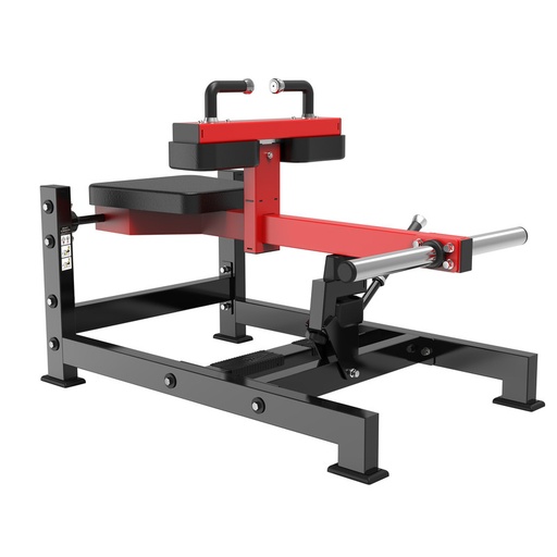 [V-H080] Gemelo Sentado V-H080