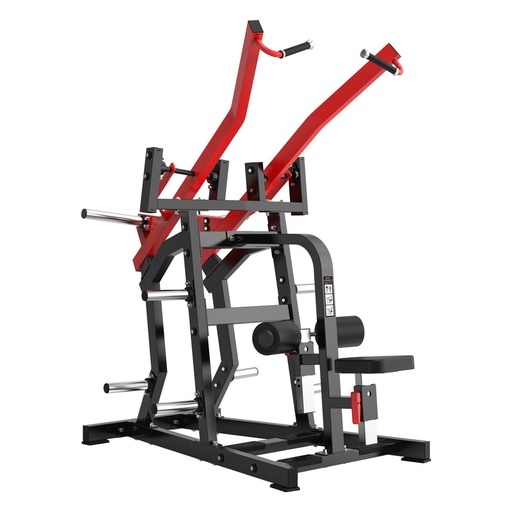 [V-H083] Hammer de espalda Jalon V-H083