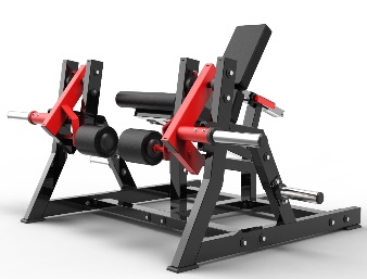 [V-H087] Sillon de Cuadriceps V-H087