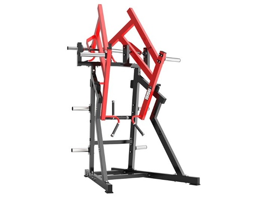 [V-H092] HAMMER DE ARRANQUE V-H092