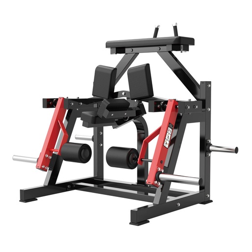 [V-H093] Femoral Parado V-H093