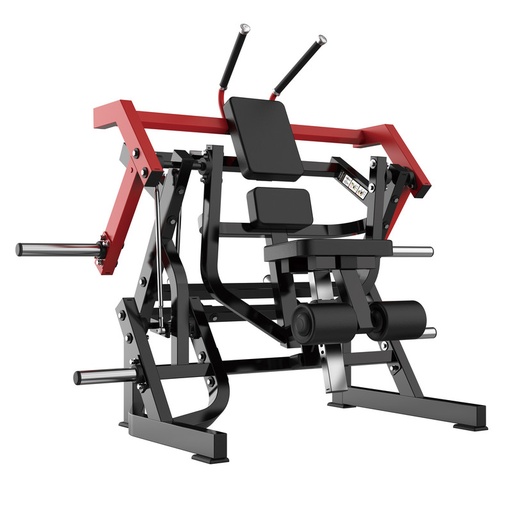 [V-H098] Crunch Abdominal V-H098