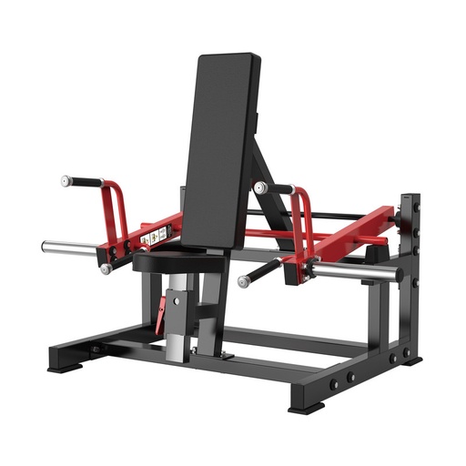 [V-H099] Hammer de Trapecios V-H099