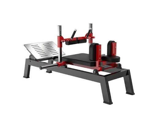 [V-H100] Elevacion de Cadera V-H100