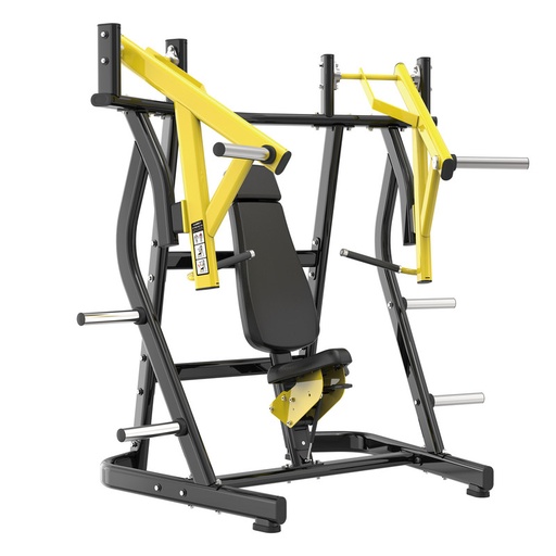 [V-H107] Hammer de Pecho V-H107