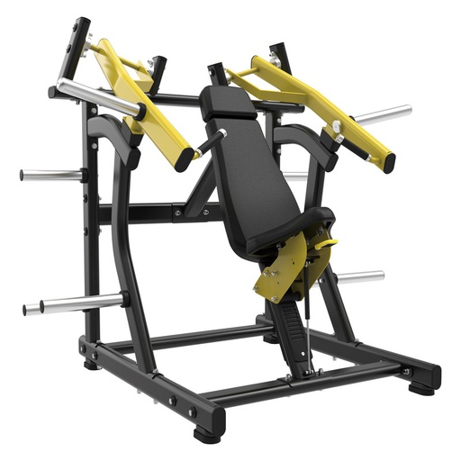 [V-H116] Hammer de Pecho inclinado V-H116