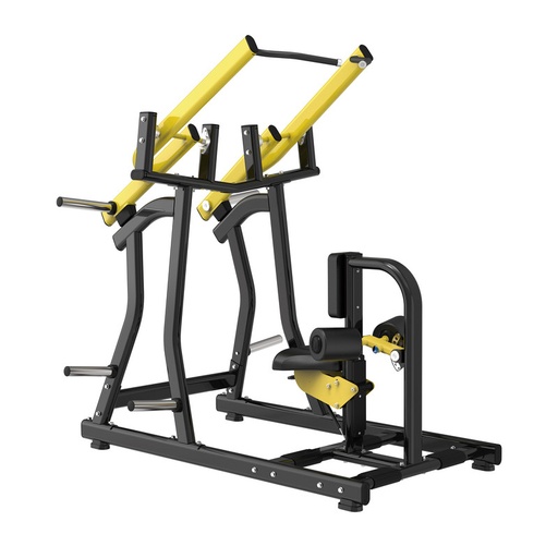 [V-H117] Hammer de Espalda Jalon V-H117