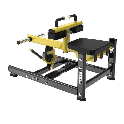 [V-H121] Gemelo Sentado V-H121