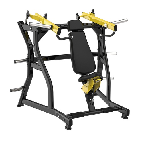 [V-H122] Hammer de Hombro Inclinado V-H122