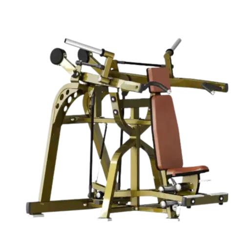 [LD-1003] Hammer de Hombros LD-1003