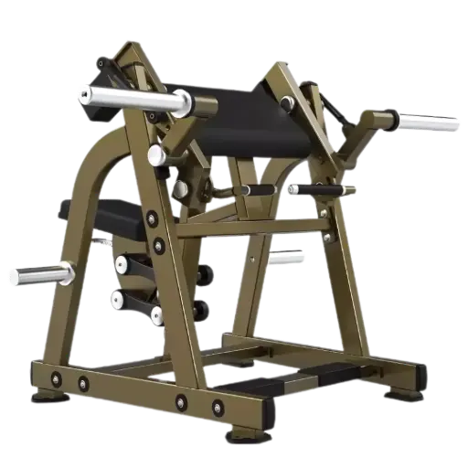 [LD-1005] Hammer de Biceps LD-1005