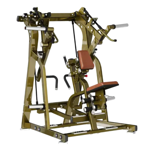 [LD-1014] Hammer de Remo Bajo LD-1014