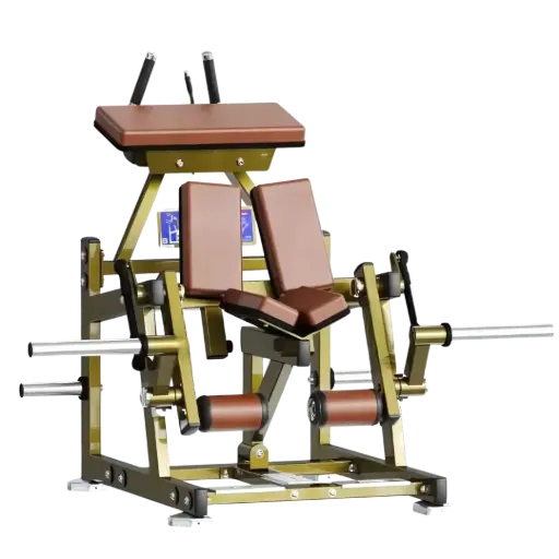 [LD-2002] Femoral Parado Unilateral LD-2002